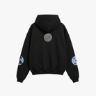 Kakashi ANBU Black Ops Hoodie