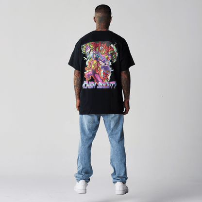 Beast Gohan Tee